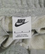 NIKE（ナイキ）スウェットパンツ グレー サイズ:M メンズ/2200723240082