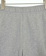 NIKE（ナイキ）スウェットパンツ グレー サイズ:M メンズ/2200723240082