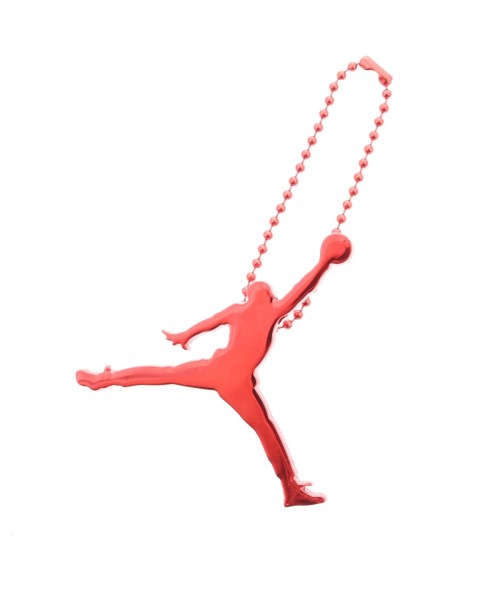 NIKE（ナイキ）スニーカー 黒 サイズ:27cm メンズ/2200724886098