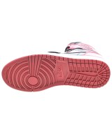 NIKE（ナイキ）スニーカー 黒 サイズ:27cm メンズ/2200724886098