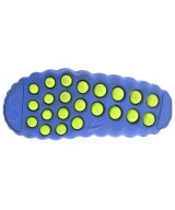 NIKE（ナイキ）サンダル 黒 サイズ:US8(26cm位) メンズ/2200725848040