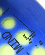NIKE（ナイキ）サンダル 黒 サイズ:US8(26cm位) メンズ/2200725848040
