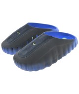 NIKE サンダル