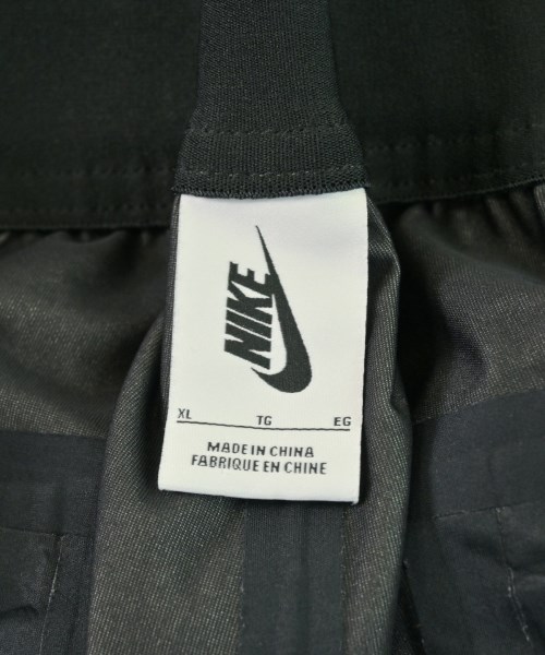 NIKE（ナイキ）ショートパンツ カーキ サイズ:XL メンズ/2200726377075
