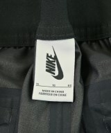 NIKE（ナイキ）ショートパンツ カーキ サイズ:XL メンズ/2200726377075