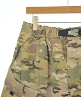 NIKE（ナイキ）ショートパンツ カーキ サイズ:XL メンズ/2200726377075