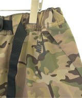 NIKE（ナイキ）ショートパンツ カーキ サイズ:XL メンズ/2200726377075