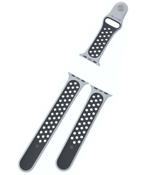 NIKE（ナイキ）小物類（その他） グレー サイズ:- メンズ/2200726388033
