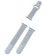 NIKE（ナイキ）小物類（その他） グレー サイズ:- メンズ/2200726388033