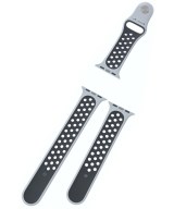 NIKE（ナイキ）小物類（その他） グレー サイズ:- メンズ/2200726388033