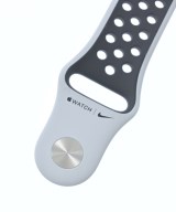 NIKE（ナイキ）小物類（その他） グレー サイズ:- メンズ/2200726388033