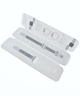 NIKE（ナイキ）小物類（その他） グレー サイズ:- メンズ/2200726388033