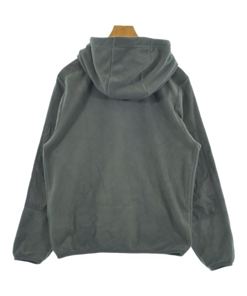 NIKE（ナイキ）その他 グレー サイズ:S メンズ/2200726714016