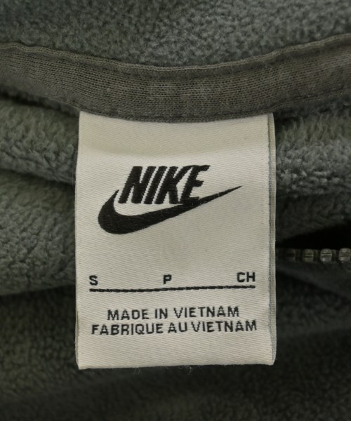 NIKE（ナイキ）その他 グレー サイズ:S メンズ/2200726714016