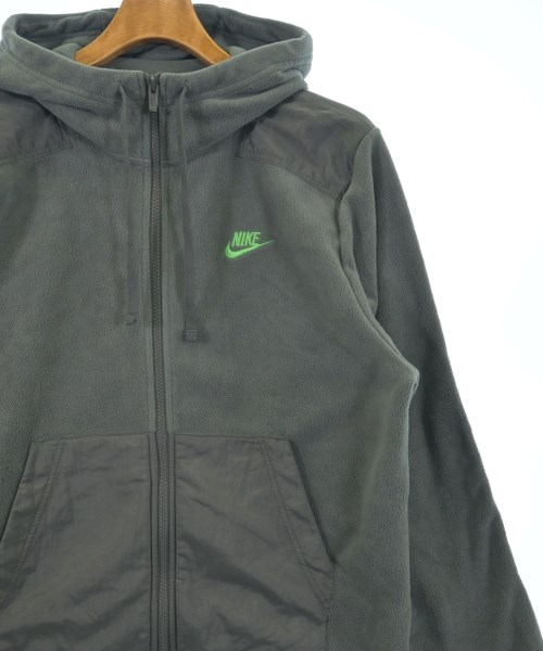 NIKE（ナイキ）その他 グレー サイズ:S メンズ/2200726714016