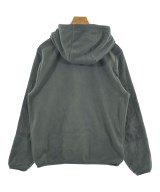 NIKE（ナイキ）その他 グレー サイズ:S メンズ/2200726714016