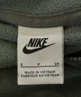 NIKE（ナイキ）その他 グレー サイズ:S メンズ/2200726714016