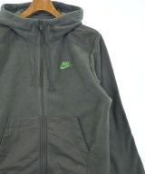 NIKE（ナイキ）その他 グレー サイズ:S メンズ/2200726714016