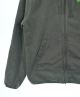 NIKE（ナイキ）その他 グレー サイズ:S メンズ/2200726714016