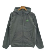 NIKE ブルゾン（その他）