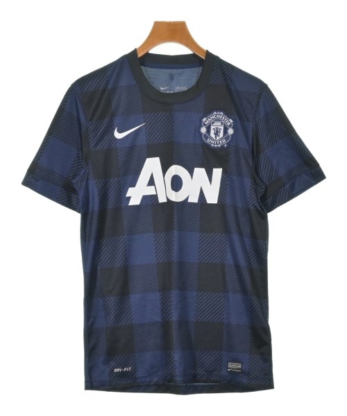 NIKE(ナイキ)のTシャツ・カットソー サイズ:S 3,600円