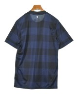 NIKE（ナイキ）Tシャツ・カットソー 紺 サイズ:S メンズ/2200726821059