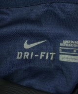 NIKE（ナイキ）Tシャツ・カットソー 紺 サイズ:S メンズ/2200726821059