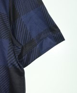 NIKE（ナイキ）Tシャツ・カットソー 紺 サイズ:S メンズ/2200726821059