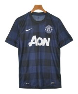 NIKE Tシャツ・カットソー