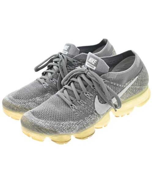 NIKE(ナイキ)のスニーカー サイズ:26cm 6,600円