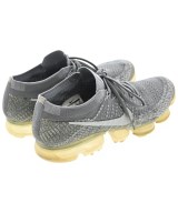 NIKE（ナイキ）スニーカー グレー サイズ:26cm メンズ/2200727416063