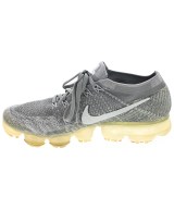 NIKE（ナイキ）スニーカー グレー サイズ:26cm メンズ/2200727416063
