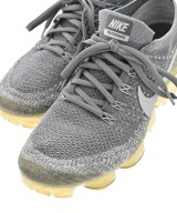 NIKE（ナイキ）スニーカー グレー サイズ:26cm メンズ/2200727416063