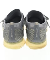 NIKE（ナイキ）スニーカー グレー サイズ:26cm メンズ/2200727416063