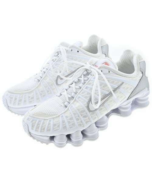 NIKE(ナイキ)のスニーカー サイズ:23.5cm 9,400円