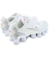 NIKE（ナイキ）スニーカー 白 サイズ:23.5cm レディース/2200727431059