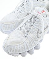 NIKE（ナイキ）スニーカー 白 サイズ:23.5cm レディース/2200727431059
