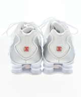NIKE（ナイキ）スニーカー 白 サイズ:23.5cm レディース/2200727431059
