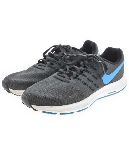 NIKE(ナイキ)のスニーカー サイズ:26cm 2,700円