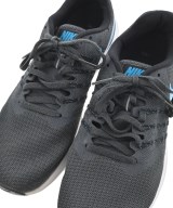 NIKE（ナイキ）スニーカー グレー サイズ:26cm メンズ/2200727449023