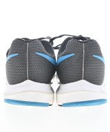 NIKE（ナイキ）スニーカー グレー サイズ:26cm メンズ/2200727449023
