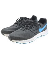 NIKE スニーカー
