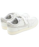 NIKE（ナイキ）スニーカー 白 サイズ:27cm メンズ/2200727481030