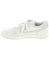 NIKE（ナイキ）スニーカー 白 サイズ:27cm メンズ/2200727481030