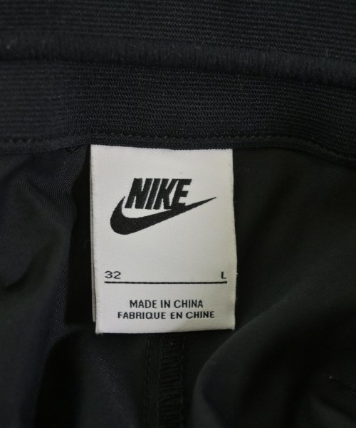 NIKE（ナイキ）その他 黒 サイズ:L メンズ/2200727647108