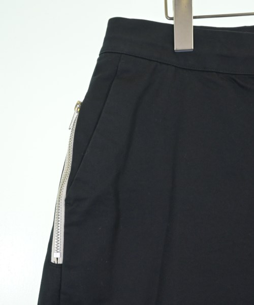 NIKE（ナイキ）その他 黒 サイズ:L メンズ/2200727647108
