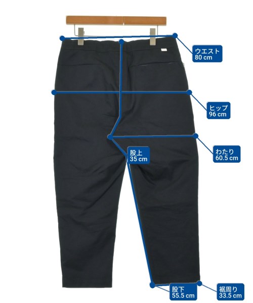 NIKE（ナイキ）その他 黒 サイズ:L メンズ/2200727647108