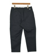 NIKE（ナイキ）その他 黒 サイズ:L メンズ/2200727647108