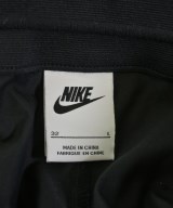NIKE（ナイキ）その他 黒 サイズ:L メンズ/2200727647108
