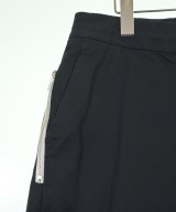 NIKE（ナイキ）その他 黒 サイズ:L メンズ/2200727647108
